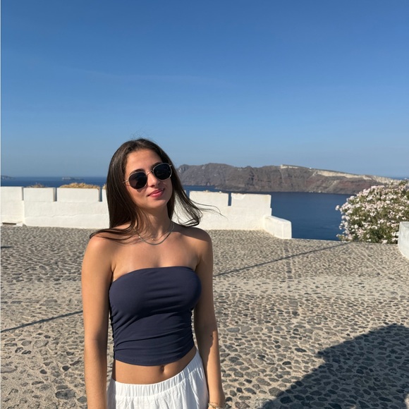 sarah_kap